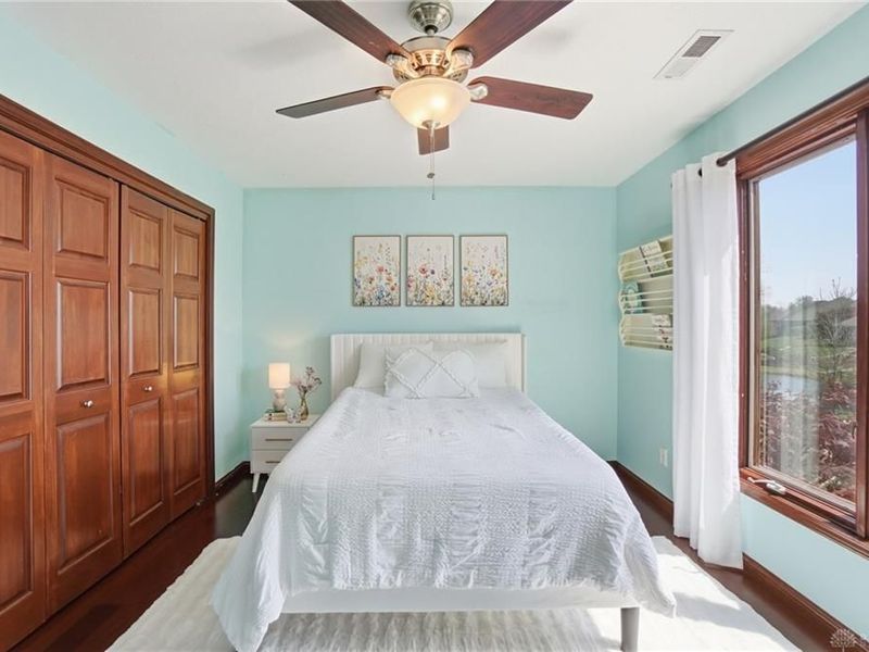 1 Pendle Point, Miamisburg, OH 45342 Photo 30