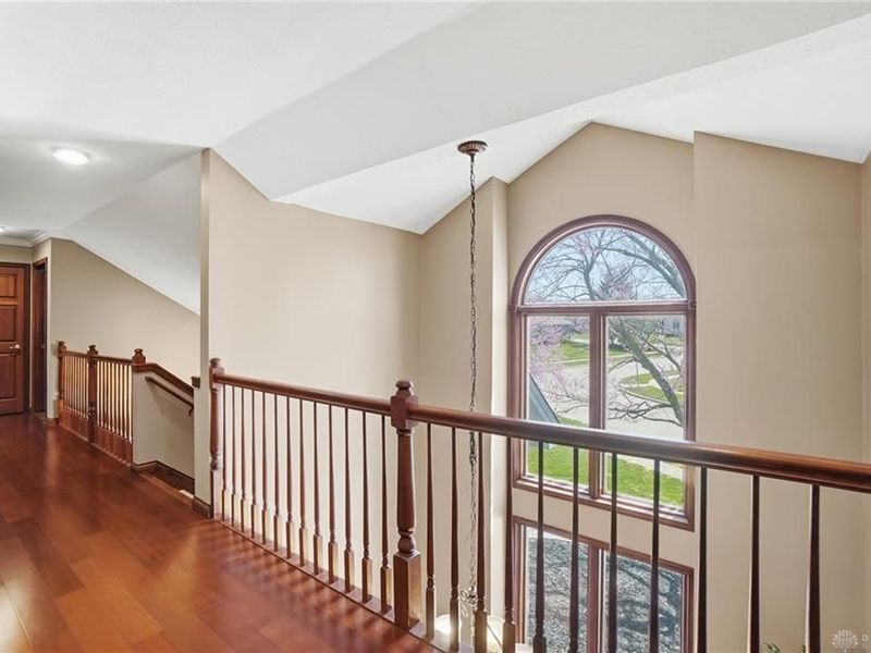 1 Pendle Point, Miamisburg, OH 45342 Photo 31