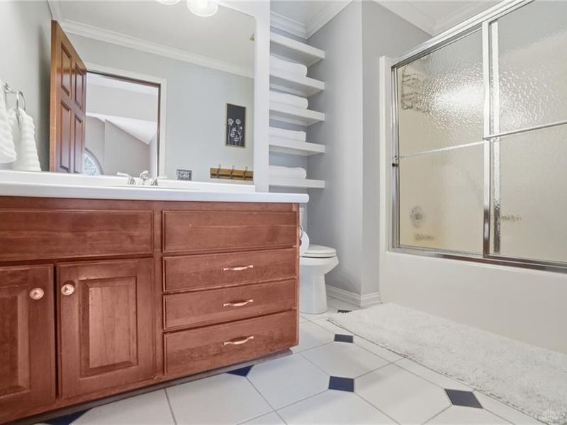 1 Pendle Point, Miamisburg, OH 45342 Photo 34