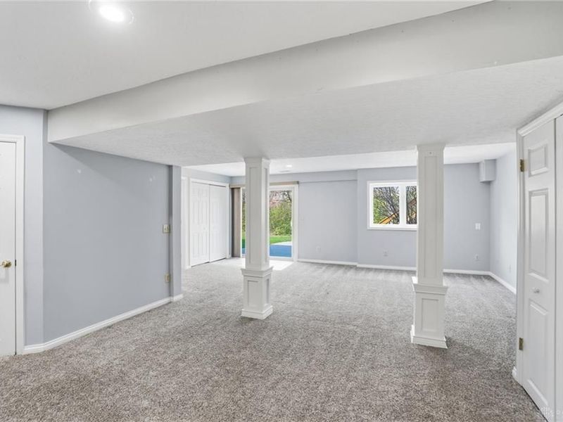 1 Pendle Point, Miamisburg, OH 45342 Photo 36