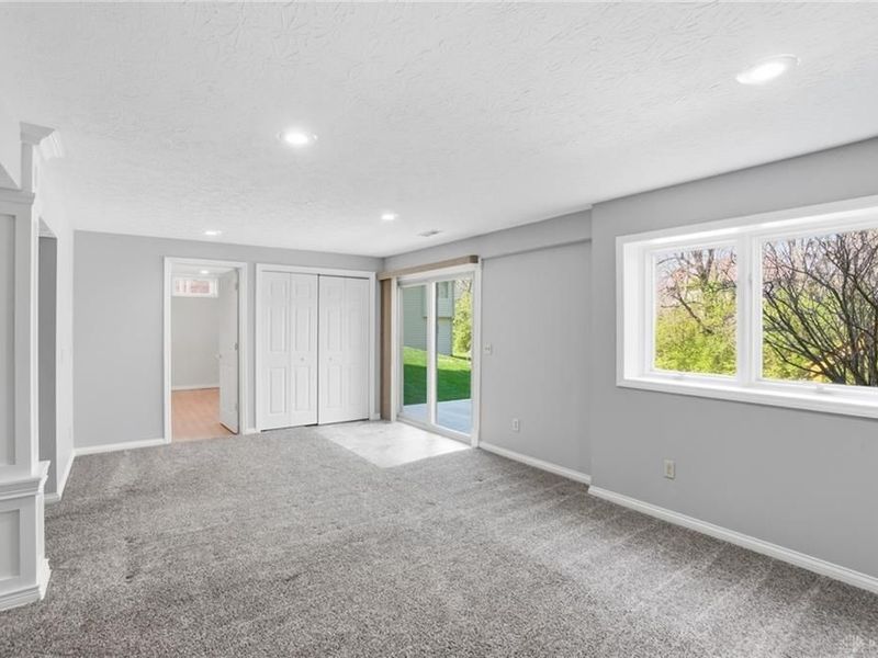 1 Pendle Point, Miamisburg, OH 45342 Photo 37