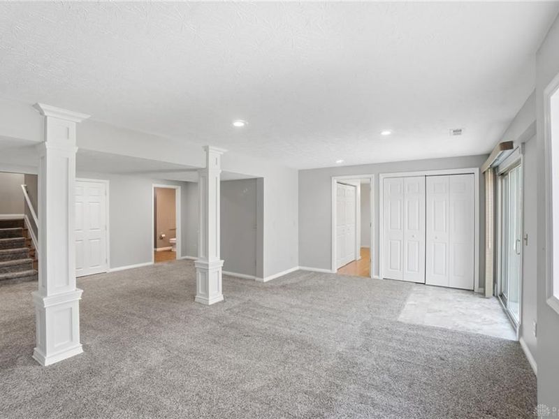 1 Pendle Point, Miamisburg, OH 45342 Photo 38