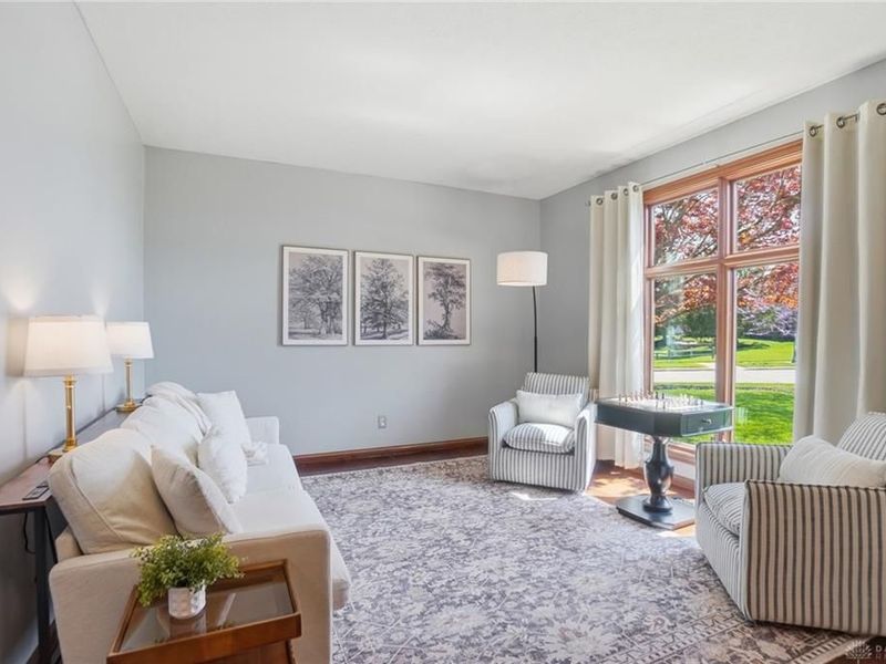 1 Pendle Point, Miamisburg, OH 45342 Photo 4