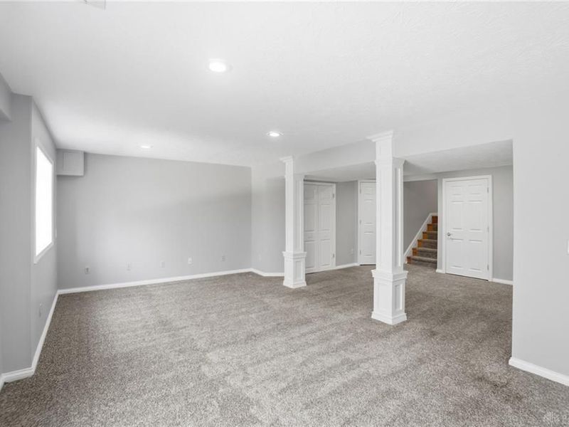 1 Pendle Point, Miamisburg, OH 45342 Photo 40