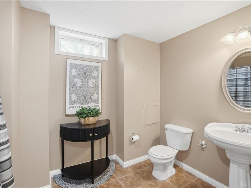 1 Pendle Point, Miamisburg, OH 45342 Photo 42