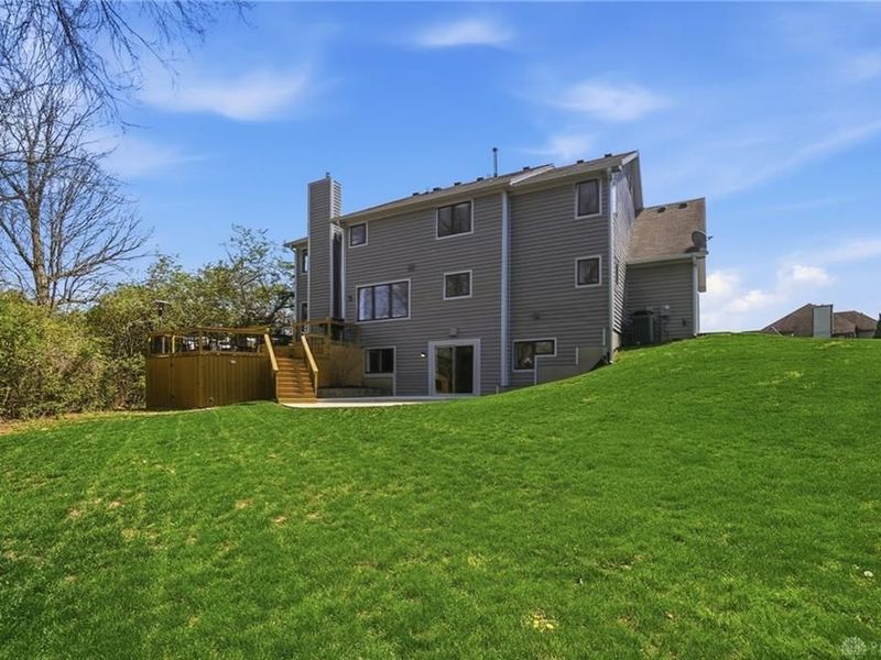 1 Pendle Point, Miamisburg, OH 45342 Photo 43