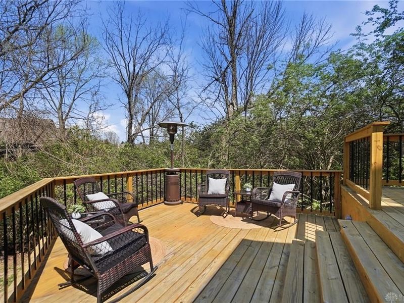 1 Pendle Point, Miamisburg, OH 45342 Photo 46