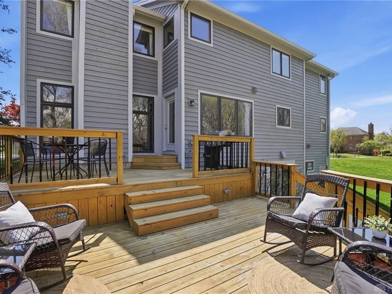 1 Pendle Point, Miamisburg, OH 45342 Photo 47