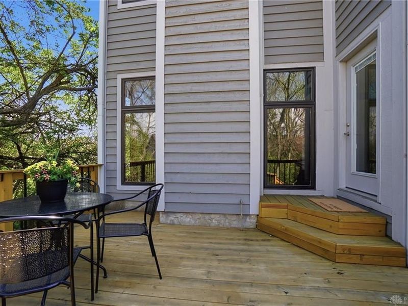 1 Pendle Point, Miamisburg, OH 45342 Photo 48