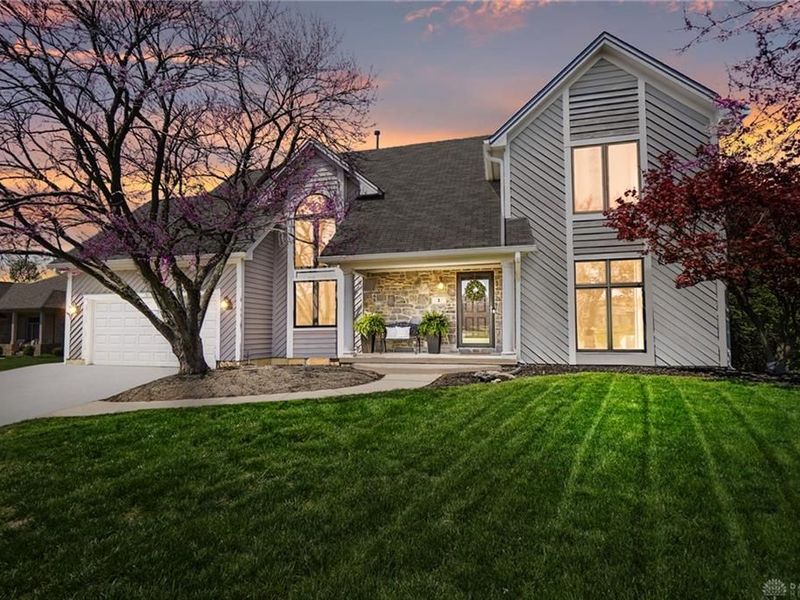 1 Pendle Point, Miamisburg, OH 45342 Photo 49