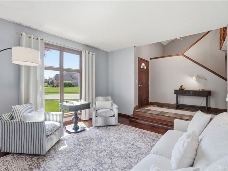 1 Pendle Point, Miamisburg, OH 45342 Photo 5