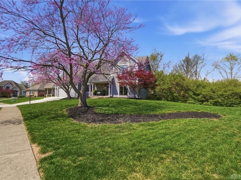 1 Pendle Point, Miamisburg, OH 45342 Photo 50