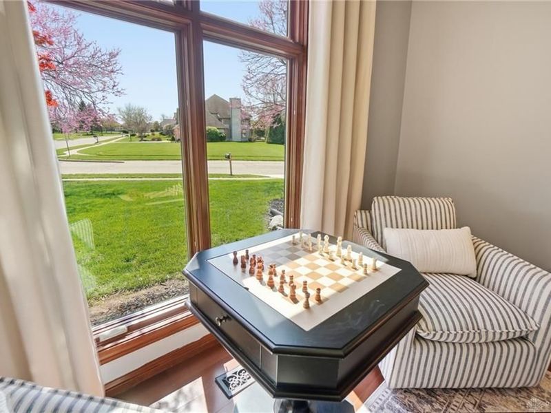 1 Pendle Point, Miamisburg, OH 45342 Photo 6