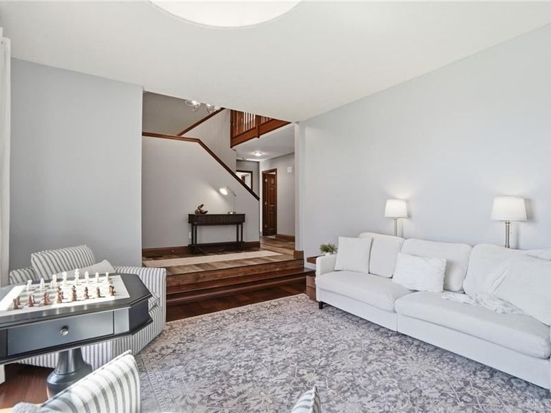 1 Pendle Point, Miamisburg, OH 45342 Photo 7