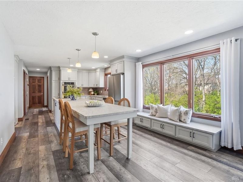 1 Pendle Point, Miamisburg, OH 45342 Photo 8