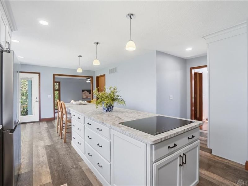1 Pendle Point, Miamisburg, OH 45342 Photo 8