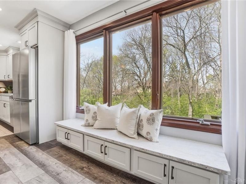 1 Pendle Point, Miamisburg, OH 45342 Photo 9