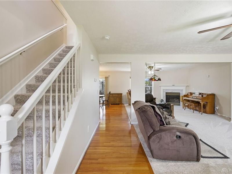 8080 Kings Court, Maineville, OH 45039 Photo 10