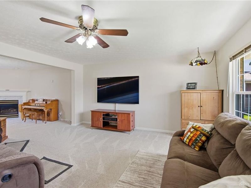 8080 Kings Court, Maineville, OH 45039 Photo 11