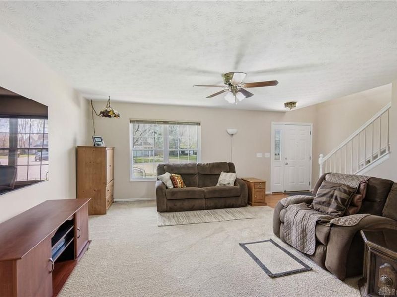 8080 Kings Court, Maineville, OH 45039 Photo 14