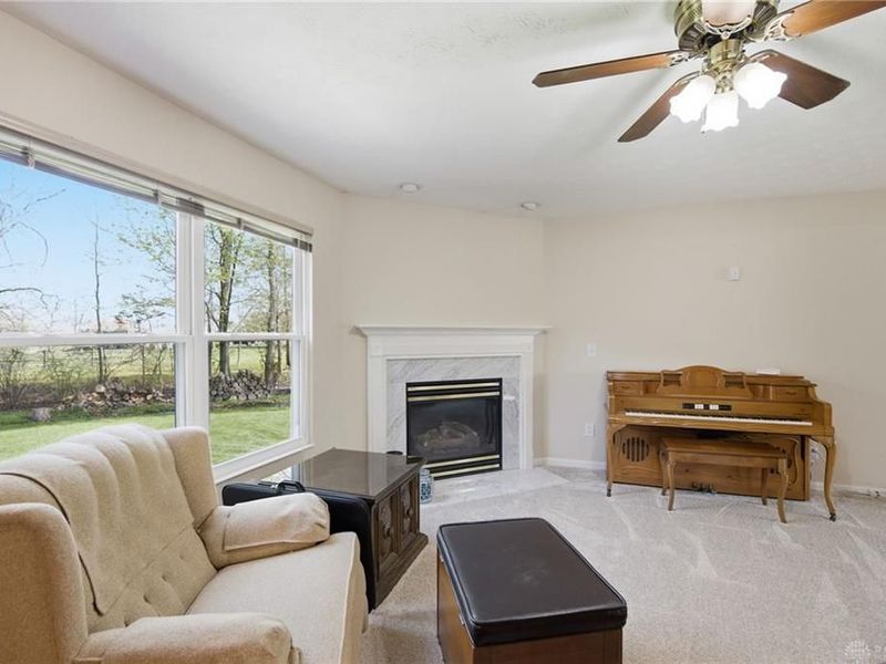 8080 Kings Court, Maineville, OH 45039 Photo 16