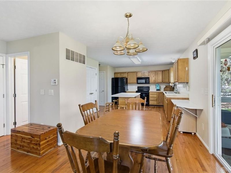 8080 Kings Court, Maineville, OH 45039 Photo 18