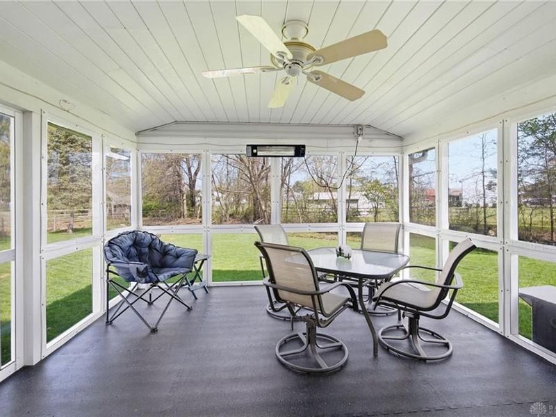 8080 Kings Court, Maineville, OH 45039 Photo 24