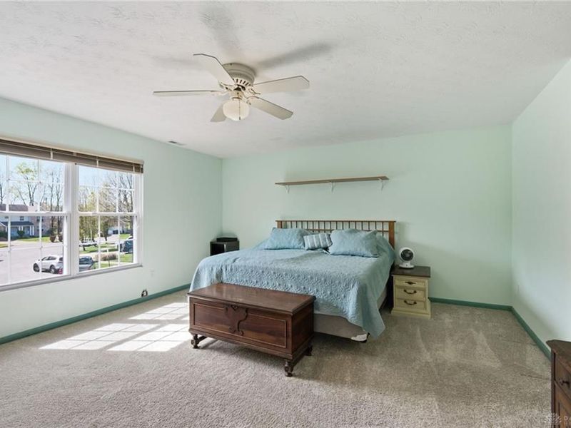 8080 Kings Court, Maineville, OH 45039 Photo 25