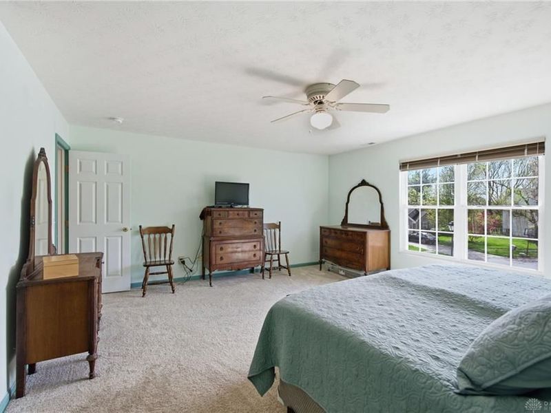 8080 Kings Court, Maineville, OH 45039 Photo 26