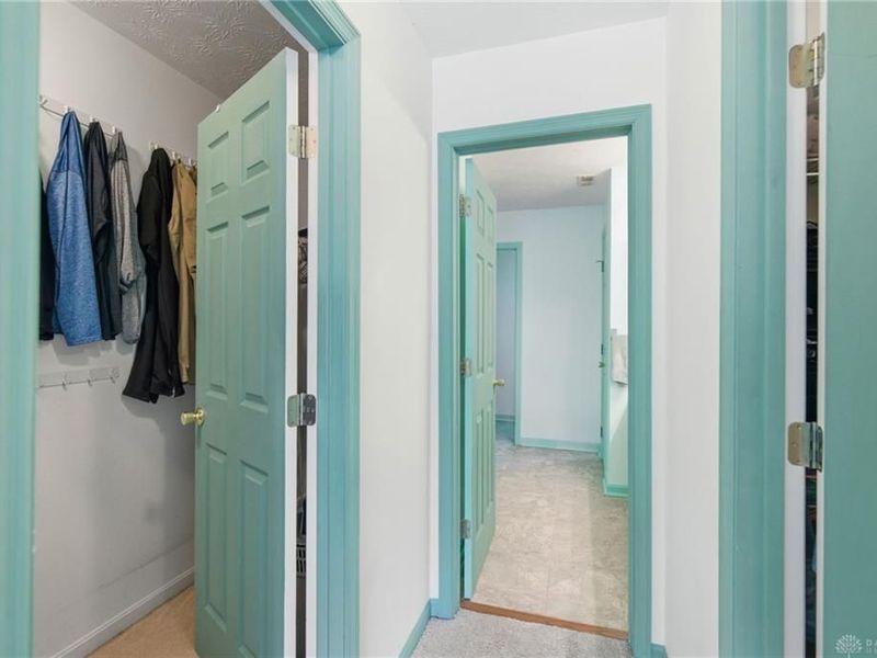 8080 Kings Court, Maineville, OH 45039 Photo 27