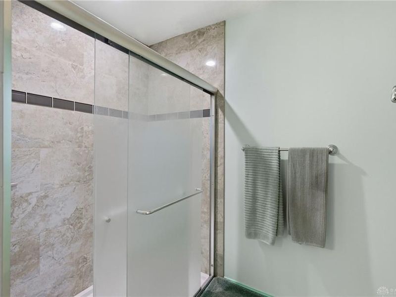 8080 Kings Court, Maineville, OH 45039 Photo 29