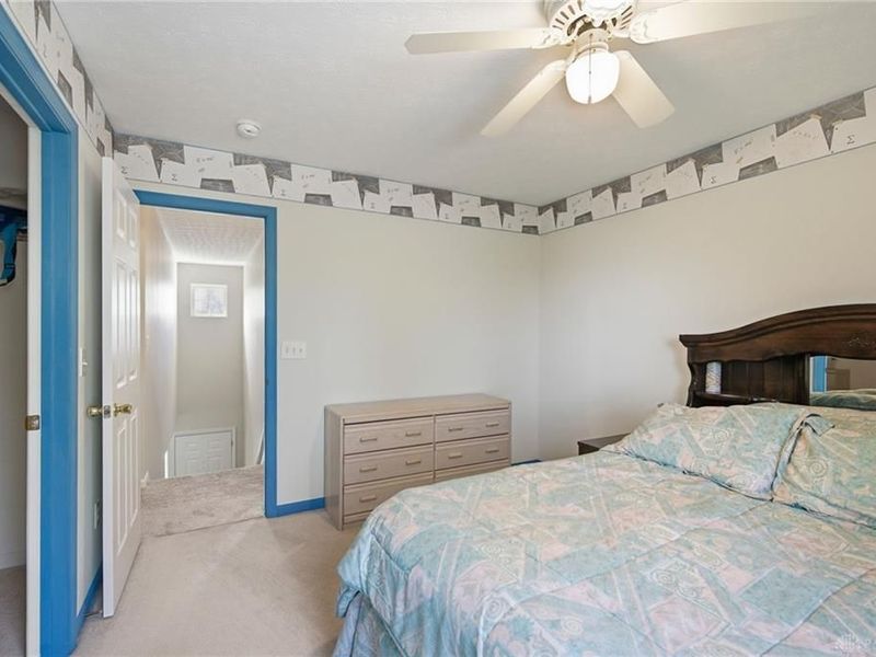 8080 Kings Court, Maineville, OH 45039 Photo 32