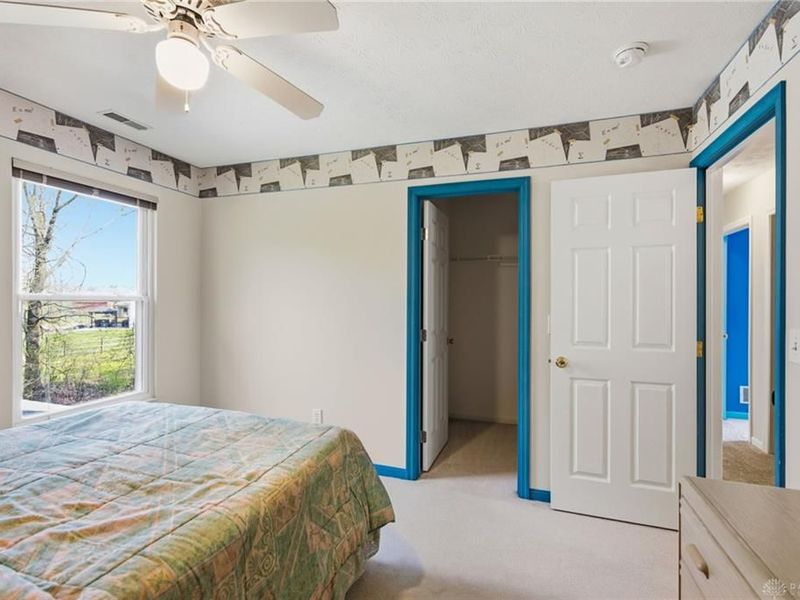 8080 Kings Court, Maineville, OH 45039 Photo 33