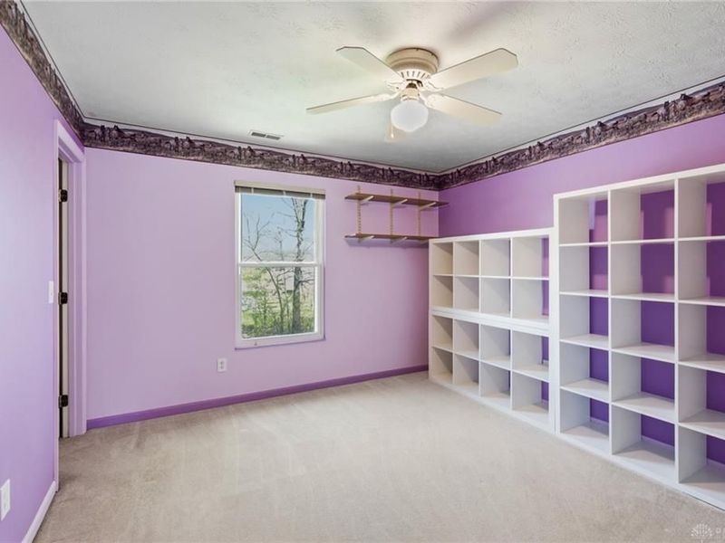 8080 Kings Court, Maineville, OH 45039 Photo 35