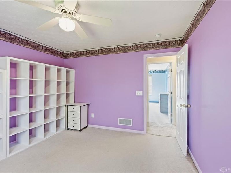 8080 Kings Court, Maineville, OH 45039 Photo 36