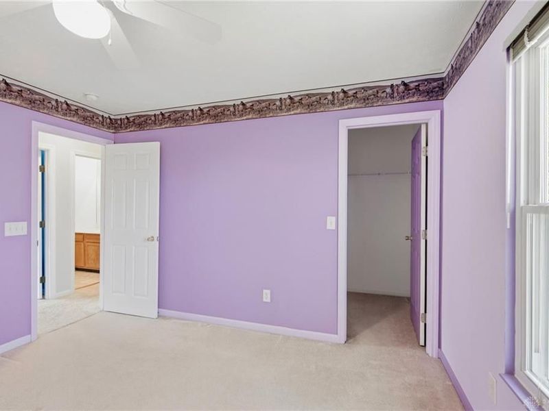 8080 Kings Court, Maineville, OH 45039 Photo 37