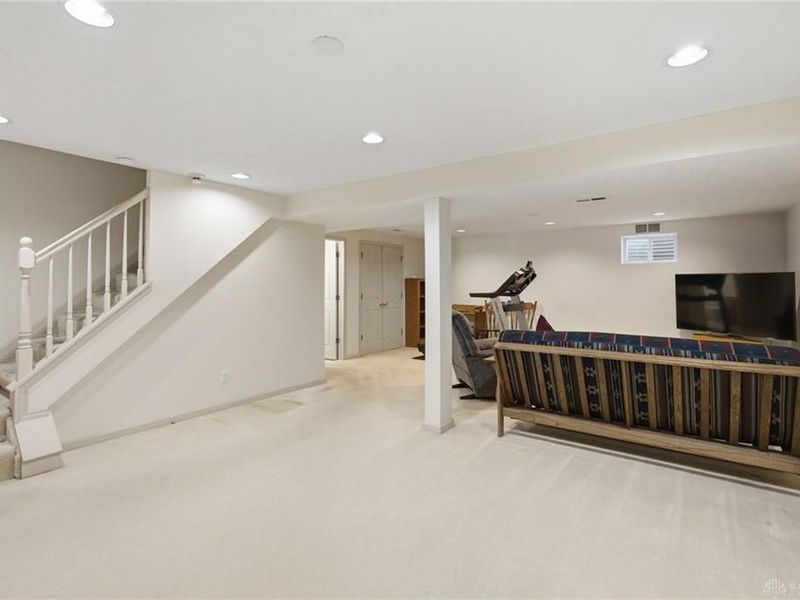 8080 Kings Court, Maineville, OH 45039 Photo 41