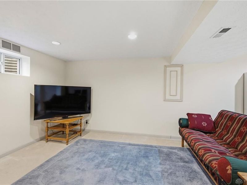 8080 Kings Court, Maineville, OH 45039 Photo 42