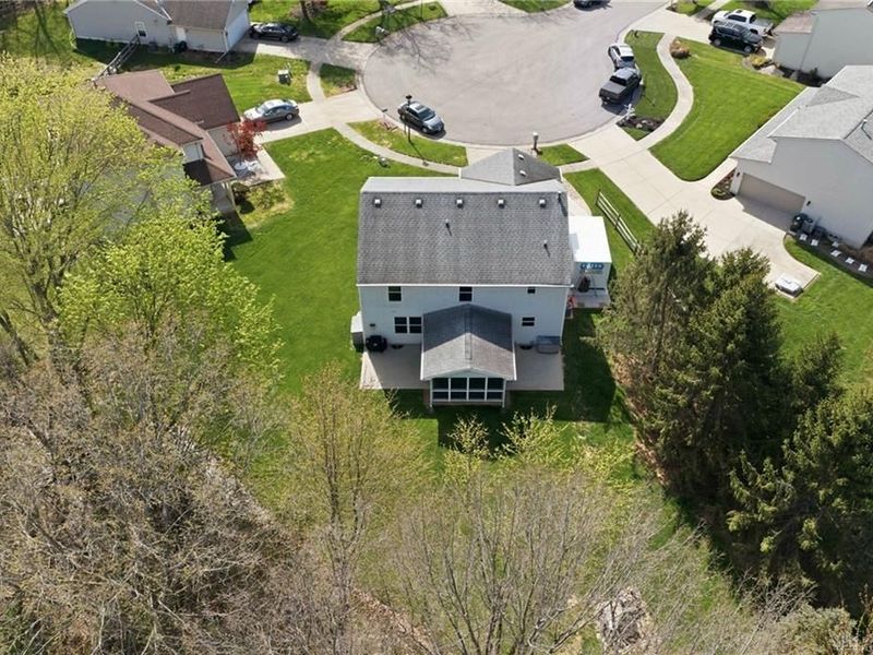 8080 Kings Court, Maineville, OH 45039 Photo 7