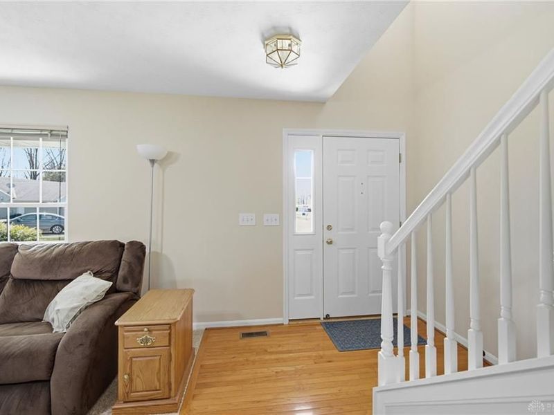 8080 Kings Court, Maineville, OH 45039 Photo 8