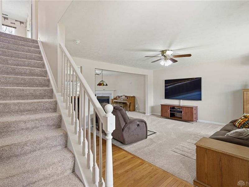 8080 Kings Court, Maineville, OH 45039 Photo 9