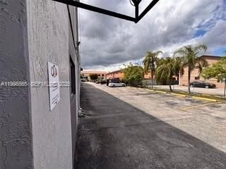 2565 W 56th St, Unit 101, Hialeah, FL 33016 Photo