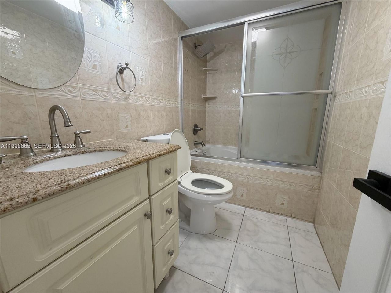 2565 W 56th St, Unit 101, Hialeah, FL 33016 Photo