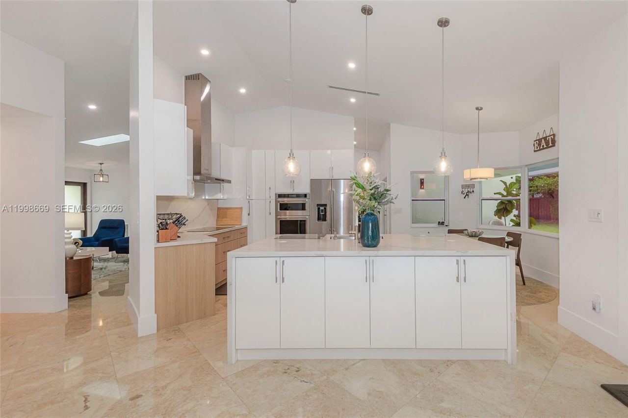 15139 SW 153rd Ct, Miami, FL 33196 Photo