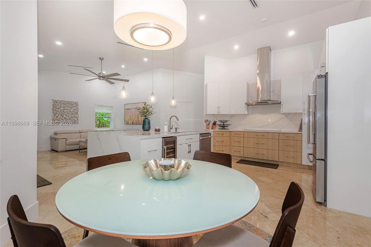 15139 SW 153rd Ct, Miami, FL 33196 Photo