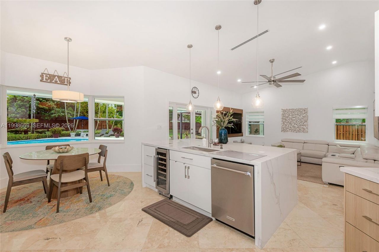 15139 SW 153rd Ct, Miami, FL 33196 Photo