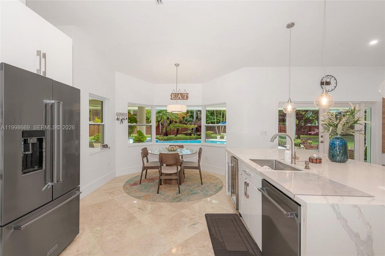 15139 SW 153rd Ct, Miami, FL 33196 Photo