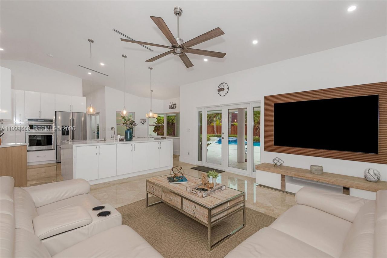 15139 SW 153rd Ct, Miami, FL 33196 Photo