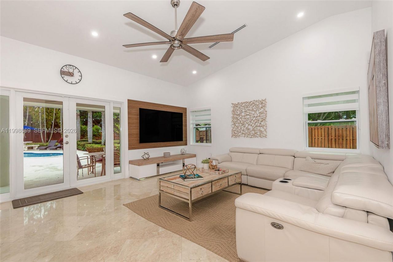 15139 SW 153rd Ct, Miami, FL 33196 Photo