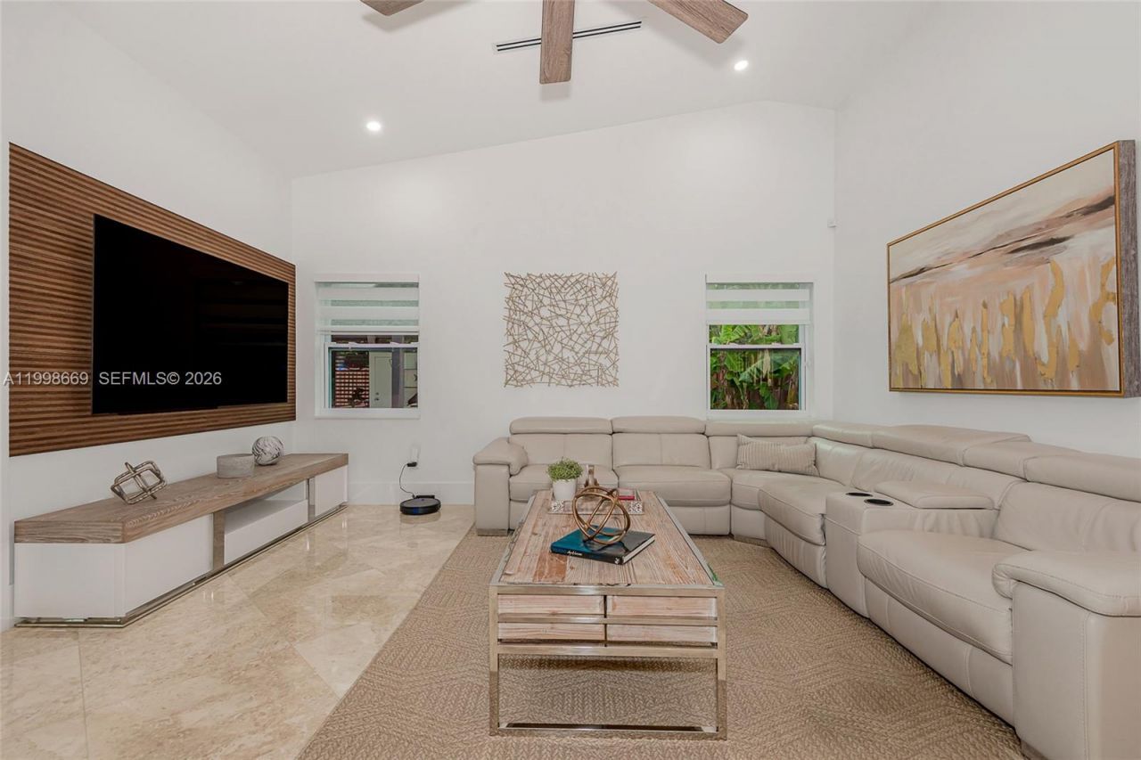 15139 SW 153rd Ct, Miami, FL 33196 Photo